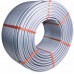 Труба для теплої підлоги SharkBite PEX-a EVOH 16x2.2 мм